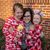 Amanda Doyle's profile image