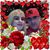 Liliana Armas Alexis Sablon's profile image