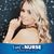 Shawnda Marie's profile image