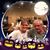 Patty Sue Parker's profile image