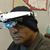 Byron White's profile image