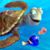 Deb Warneke's profile image