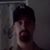 Frank Gauthier's profile image