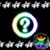 Karen Skiver's profile image
