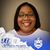Tameka Tennison's profile image