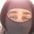 Emanuel Mac Manish Rivera's profile image