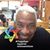 Reggie Harris's profile image