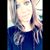 Tiffany Lynn Gearing's profile image
