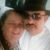 Lilybel Brenner's profile image