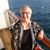 Peggy Palmieri Parker's profile image