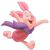 Lee Ann Huntley's profile image
