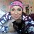 Rosita Letona's profile image