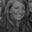 Rebecca Wingfield's profile image