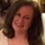 Jenny Stacy's profile image