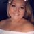 Kelsey Gallagher's profile image