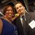 Michael Wenrich's profile image