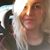 KaitLyn Lawson's profile image