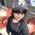 Sarita Lal's profile image