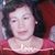 Georgina Granados Andrade's profile image