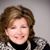 Doreen Barlow Tisone's profile image