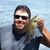 Michael McCrobie's profile image