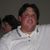 Mike Hubbard's profile image