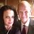 Tammie Lynnette Larsen's profile image