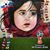 Tahereh Hatami's profile image