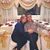 Marilu Castellanos's profile image
