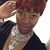 Richelle Abrahams's profile image