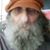 Ed Kaplan's profile image