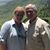 Lissa Burleson Powell's profile image