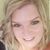 Joan Simino Pratt's profile image