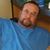Ross Harris's profile image