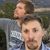 Quinn Glass's profile image