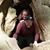Jennie Davis's profile image