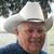 Al Hooper's profile image