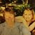 Leesa Rhoades's profile image
