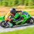 Brian Knowles's profile image