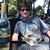 Carl Scibetta's profile image
