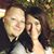 Bridgette Curtis's profile image