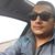 Carlos Mendez Campa's profile image