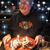 James Wirick's profile image