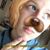 Kiersten Owens's profile image