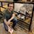 David Spett's profile image