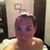 Monique Bauduc Guimbellot's profile image