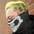 Michael Andrew Walsh's profile image