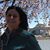 Denise Jackson Hunnell's profile image