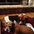Lisa McKnight Marcucci's profile image