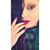 Bay Tucker's profile image